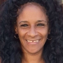 Ana María 
