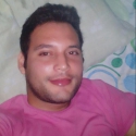 Mauricio