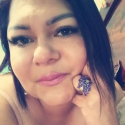 Lizztlatoa