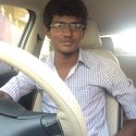 meet people with pictures like Nishanth15