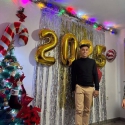 Aaron Moncada 