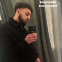 noi busca noies com Sohaib