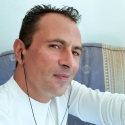 free chat with men with Juan 38