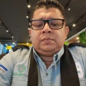 free chat with men with Francisco 