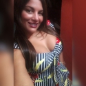 Silvana