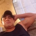 Chava Márquez