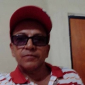 Albeiro 
