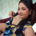 Violeta 