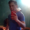 conèixer amics gratis com Erick