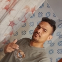 Andry