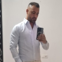 Francisco Oncina