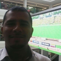 Jhon