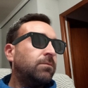 Sergio Vega