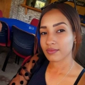 Lorena 