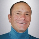 Jose Narvaez
