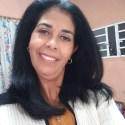 Yasmin 