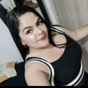 Karina 