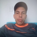 Lesosvel 