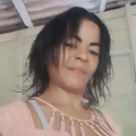 Yordanka Perez