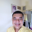 Bradjo