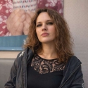 Svetlana