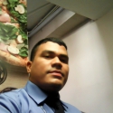 Miguel Angel