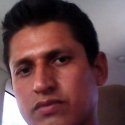 conocer gente como Templario1118