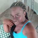 Keisha