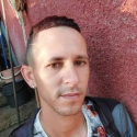 Yohanm