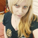 Argie Argentina