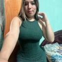 Verónica
