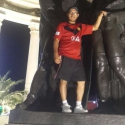 Luis Flores