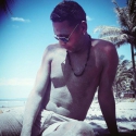 Ruben