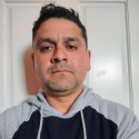 Victor Sánchez 