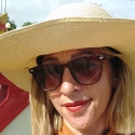 conèixer gent com Erianne 