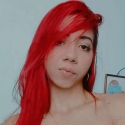 Vilma Zamora 