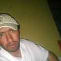 meet people with pictures like Pabloatrevido