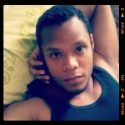 free chat with men with Carloswhite