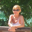 conèixer gent com Viviana