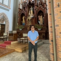 Armando