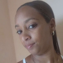 Yaneisita