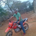 Jose3Lm3Jor