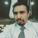 conocer gente con foto como Renato
