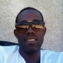 Yadin