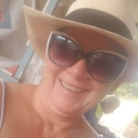 meet people with pictures like Fabiola Gomez