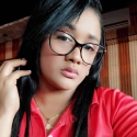 Nuris 