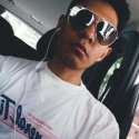 Luis 