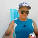 Samuel