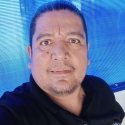 Alfonso 