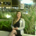 Janneth Rojas